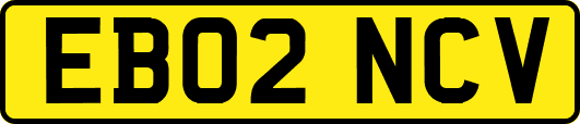 EB02NCV