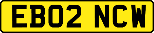 EB02NCW