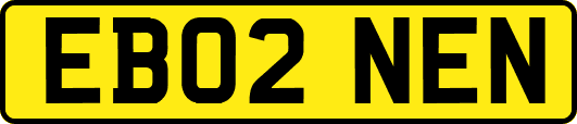 EB02NEN