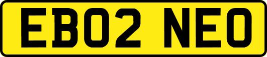 EB02NEO