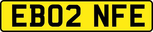 EB02NFE