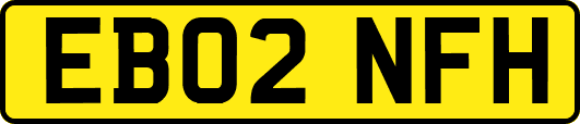 EB02NFH