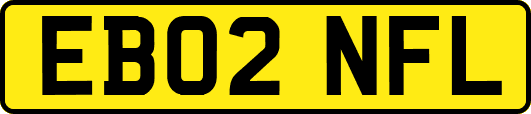 EB02NFL