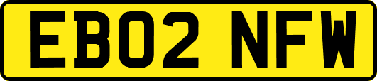 EB02NFW
