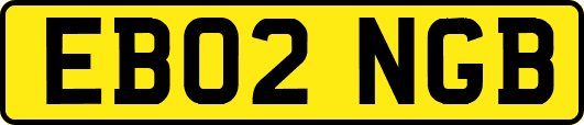 EB02NGB