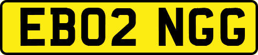 EB02NGG