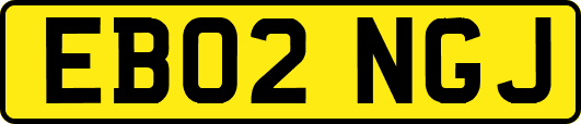 EB02NGJ