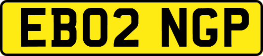 EB02NGP