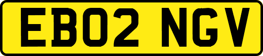 EB02NGV