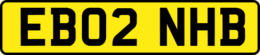 EB02NHB