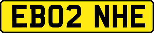 EB02NHE