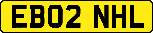 EB02NHL