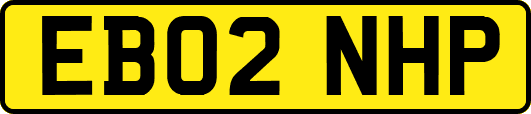 EB02NHP