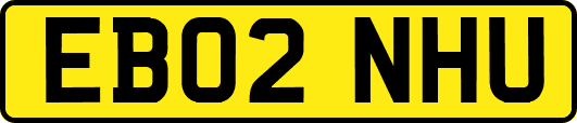 EB02NHU
