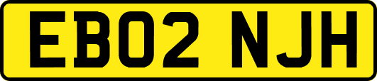 EB02NJH