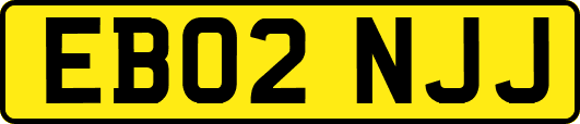 EB02NJJ