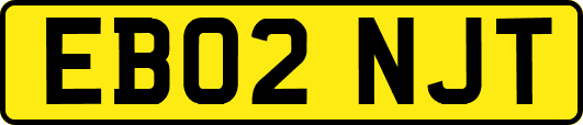 EB02NJT