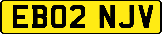 EB02NJV