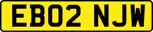 EB02NJW