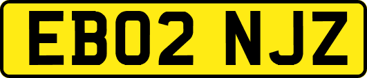 EB02NJZ