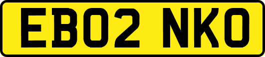 EB02NKO