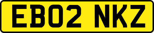 EB02NKZ