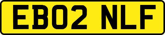 EB02NLF