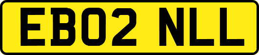 EB02NLL