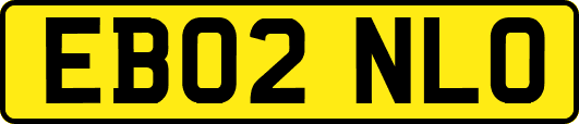 EB02NLO