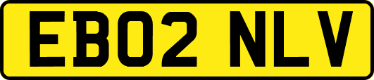 EB02NLV