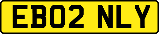 EB02NLY