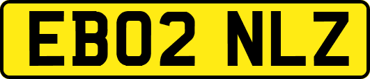 EB02NLZ