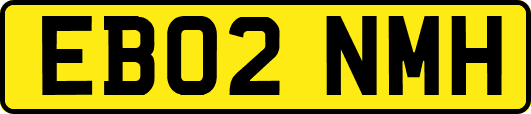 EB02NMH