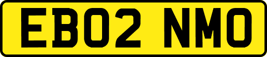 EB02NMO