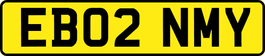 EB02NMY