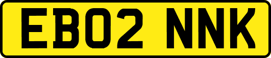 EB02NNK
