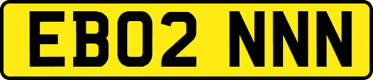 EB02NNN