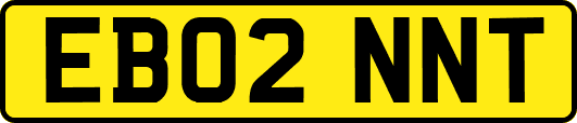 EB02NNT