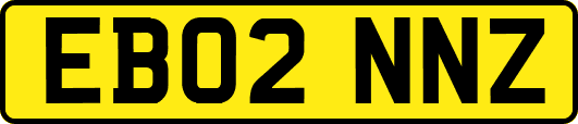 EB02NNZ