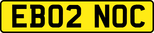 EB02NOC