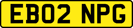 EB02NPG
