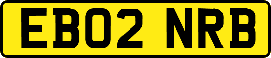 EB02NRB