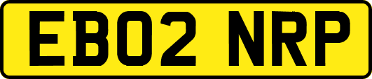 EB02NRP