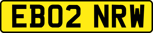 EB02NRW