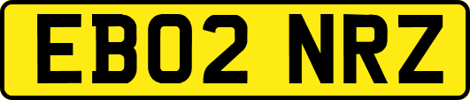 EB02NRZ