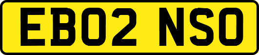 EB02NSO