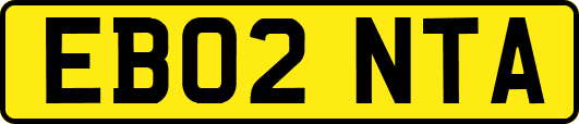 EB02NTA