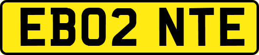 EB02NTE