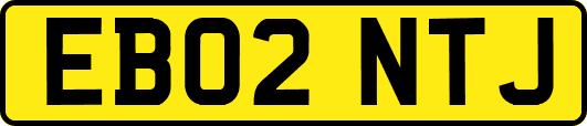 EB02NTJ