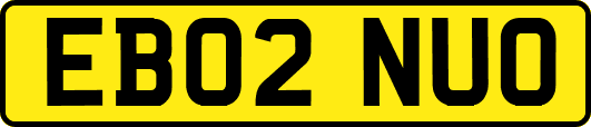 EB02NUO